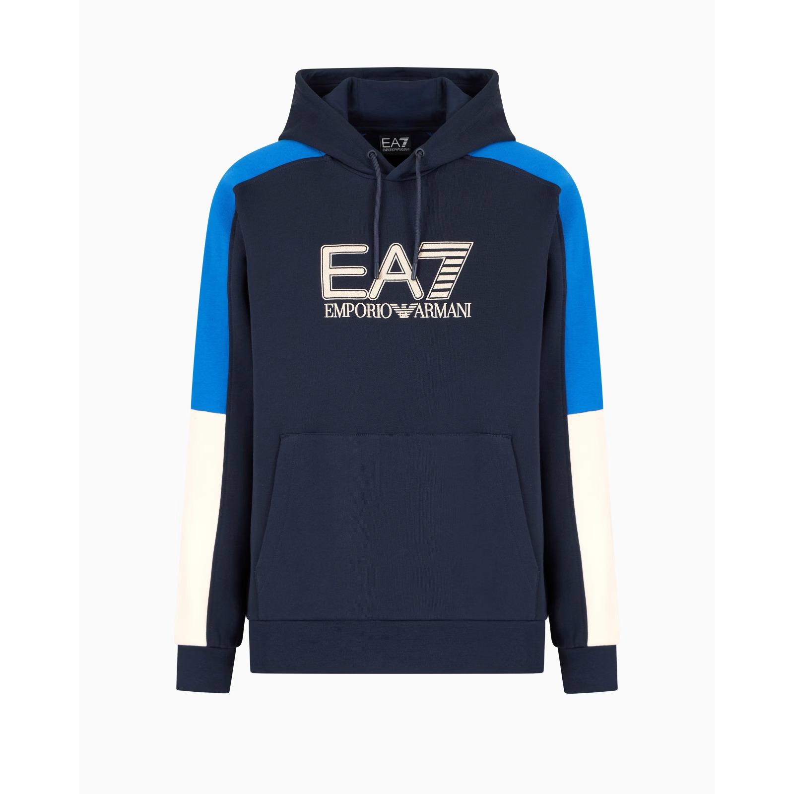 e/a/ea7-emporio-armani_6dpm10-pjvtz-1562_armani-blue_1.jpg