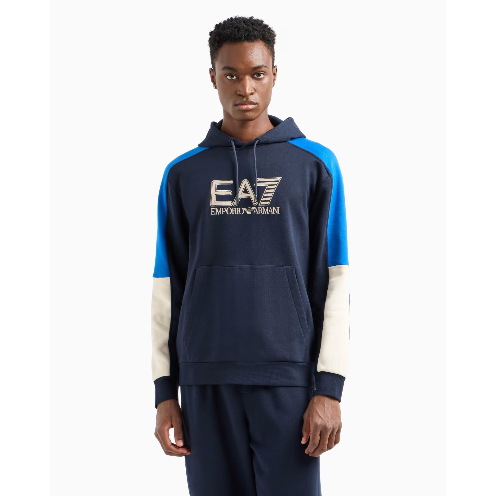 e/a/ea7-emporio-armani_6dpm10-pjvtz-1562_armani-blue_2.jpg