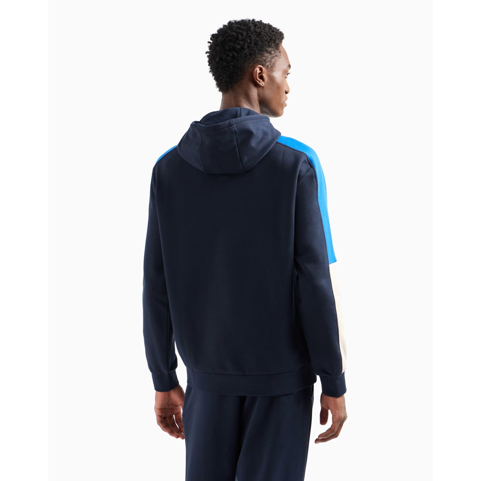 e/a/ea7-emporio-armani_6dpm10-pjvtz-1562_armani-blue_3.jpg