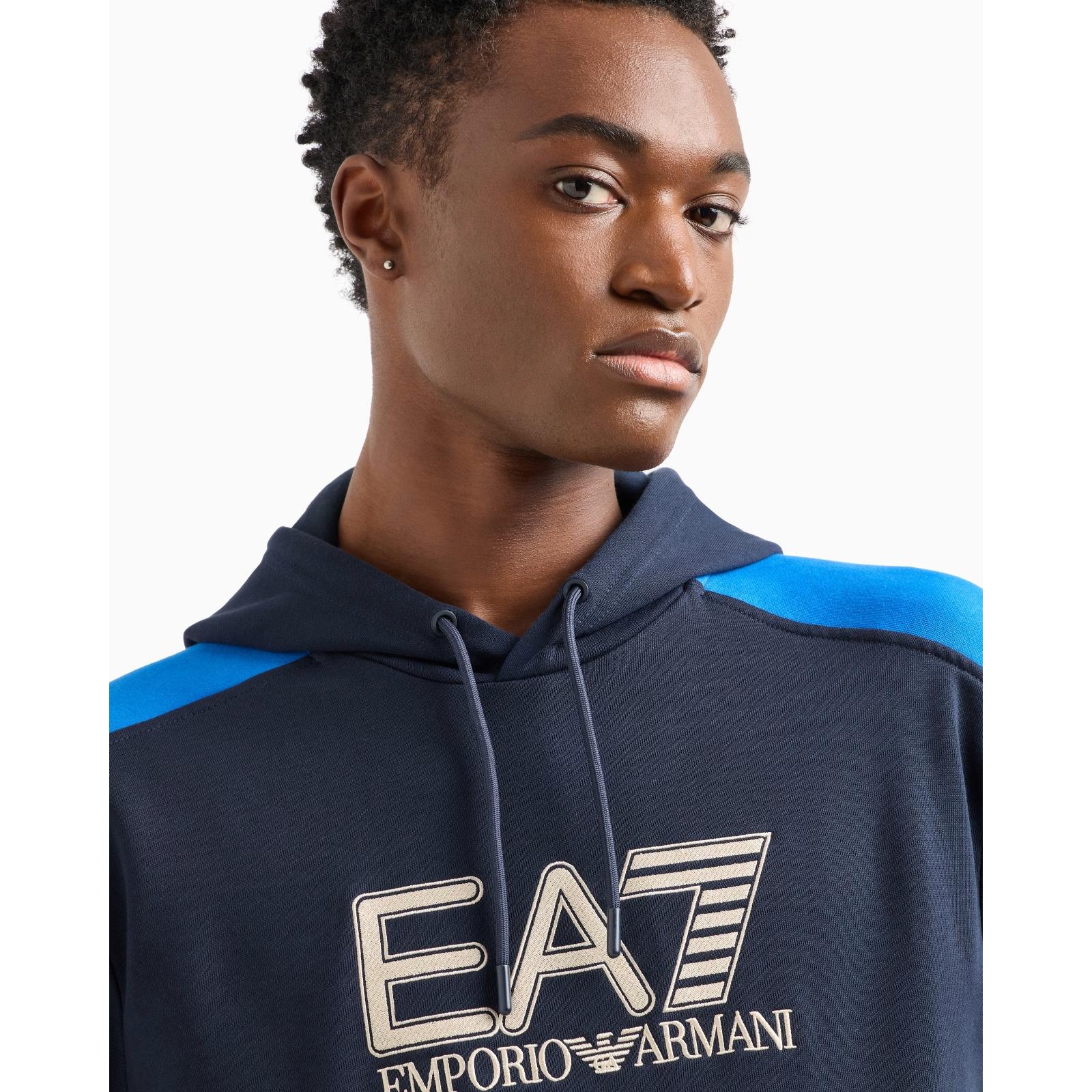 e/a/ea7-emporio-armani_6dpm10-pjvtz-1562_armani-blue_5.jpg