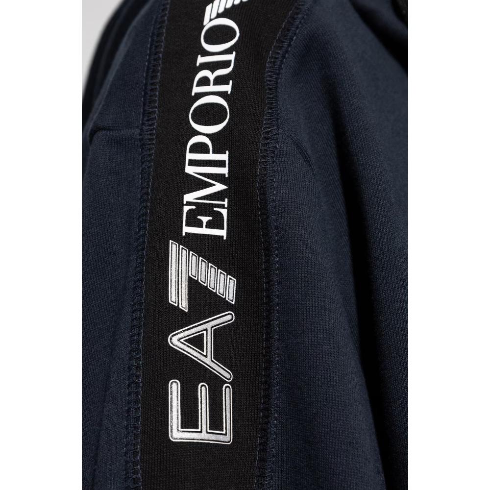 product/e/a/ea7-emporio-armani_6dpm12-pjogz-1562_armani-bleu_4.jpg