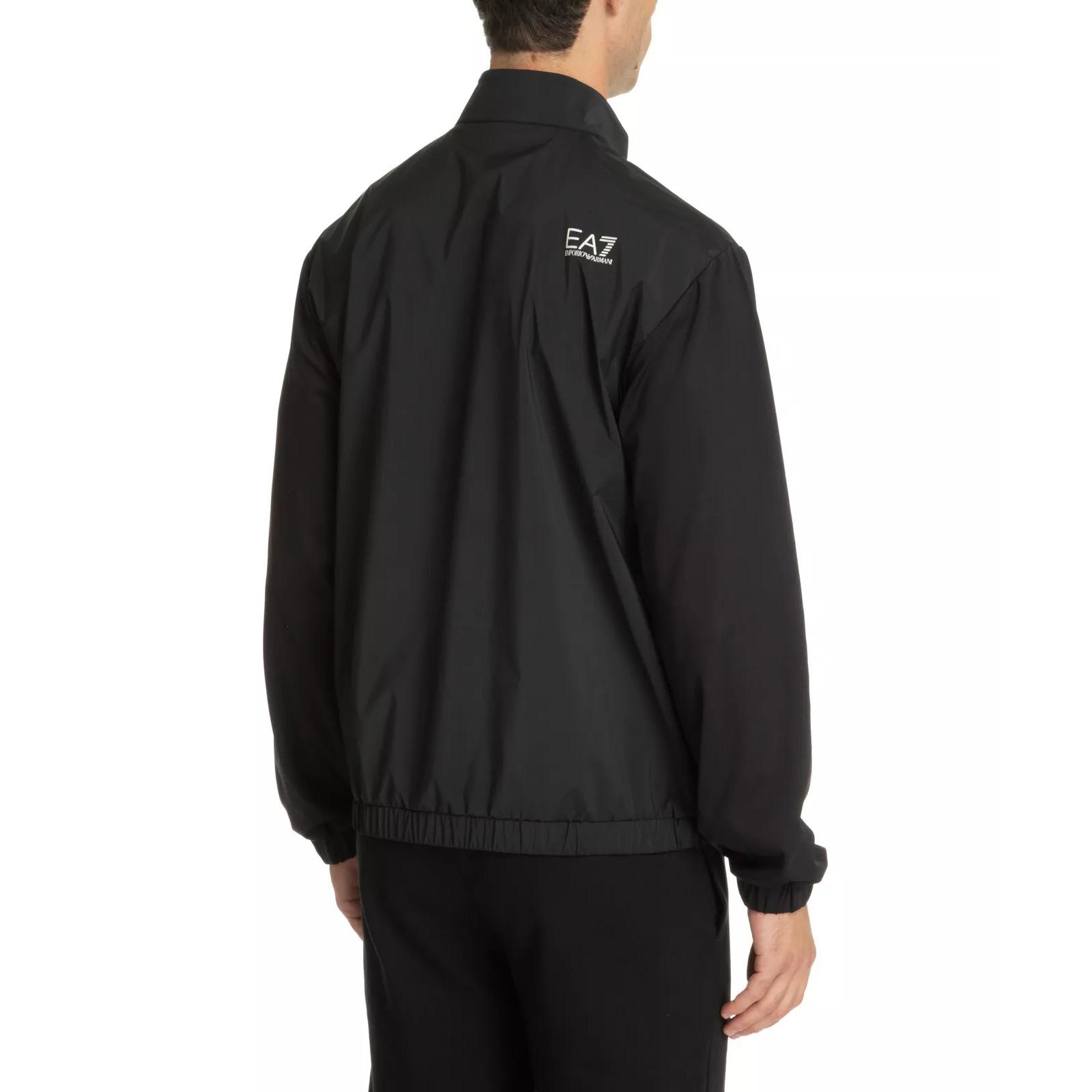 e/a/ea7-emporio-armani_6dpm86-pjufz-1200_black-noir_3.jpg