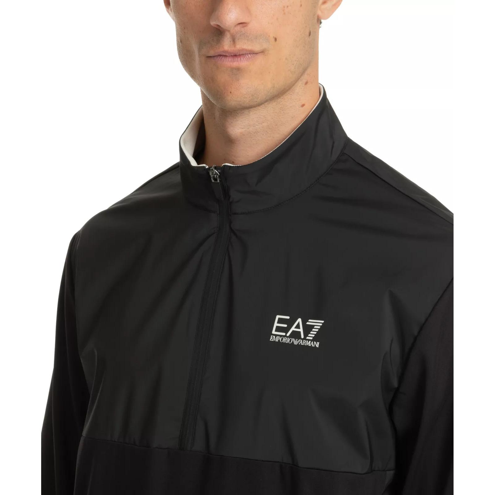 e/a/ea7-emporio-armani_6dpm86-pjufz-1200_black-noir_4.jpg