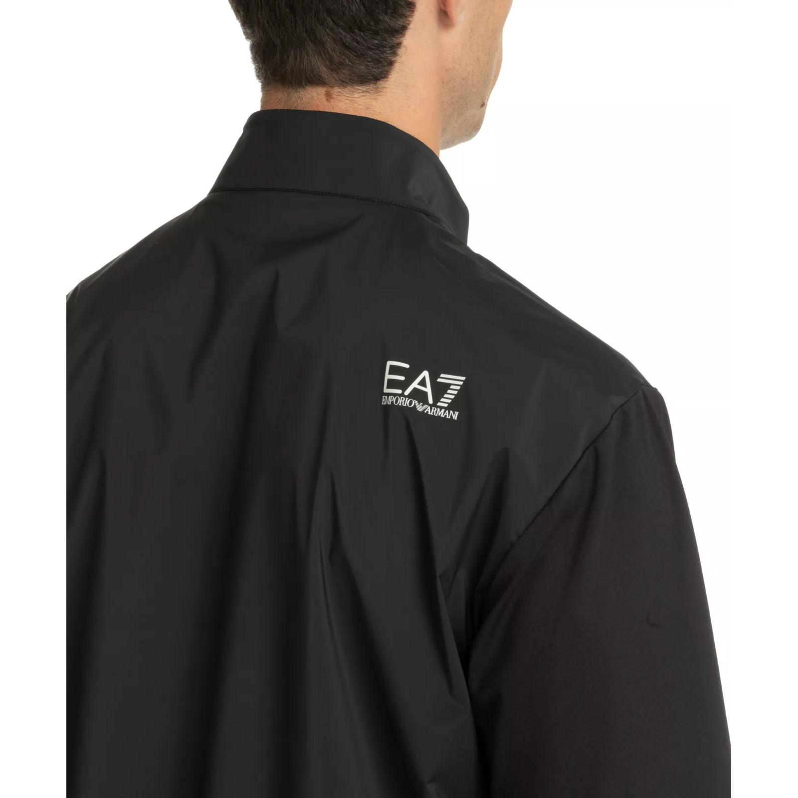 e/a/ea7-emporio-armani_6dpm86-pjufz-1200_black-noir_5.jpg