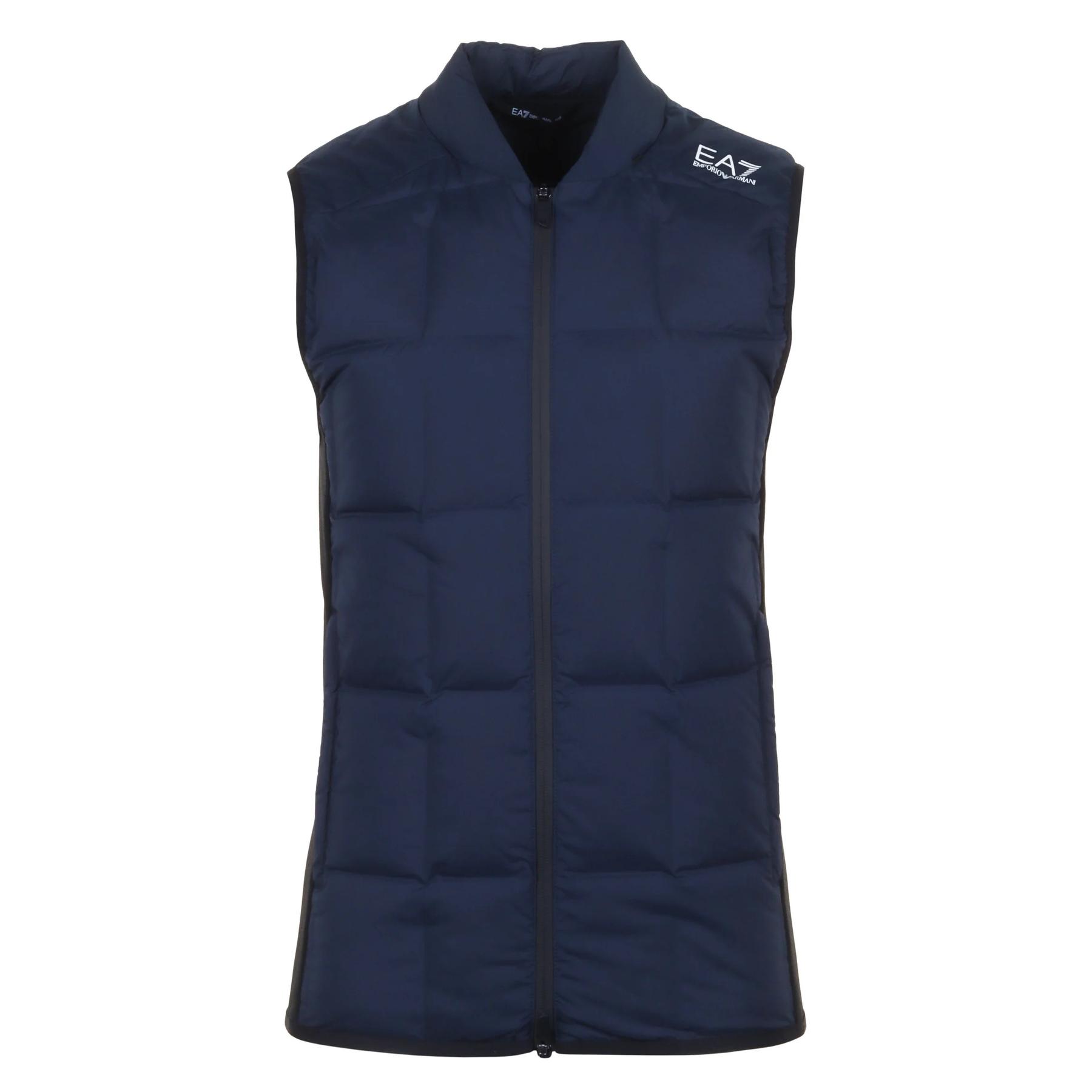 product/e/a/ea7-emporio-armani_6dpq08-pngkz-1562_armani-blue_1.jpg