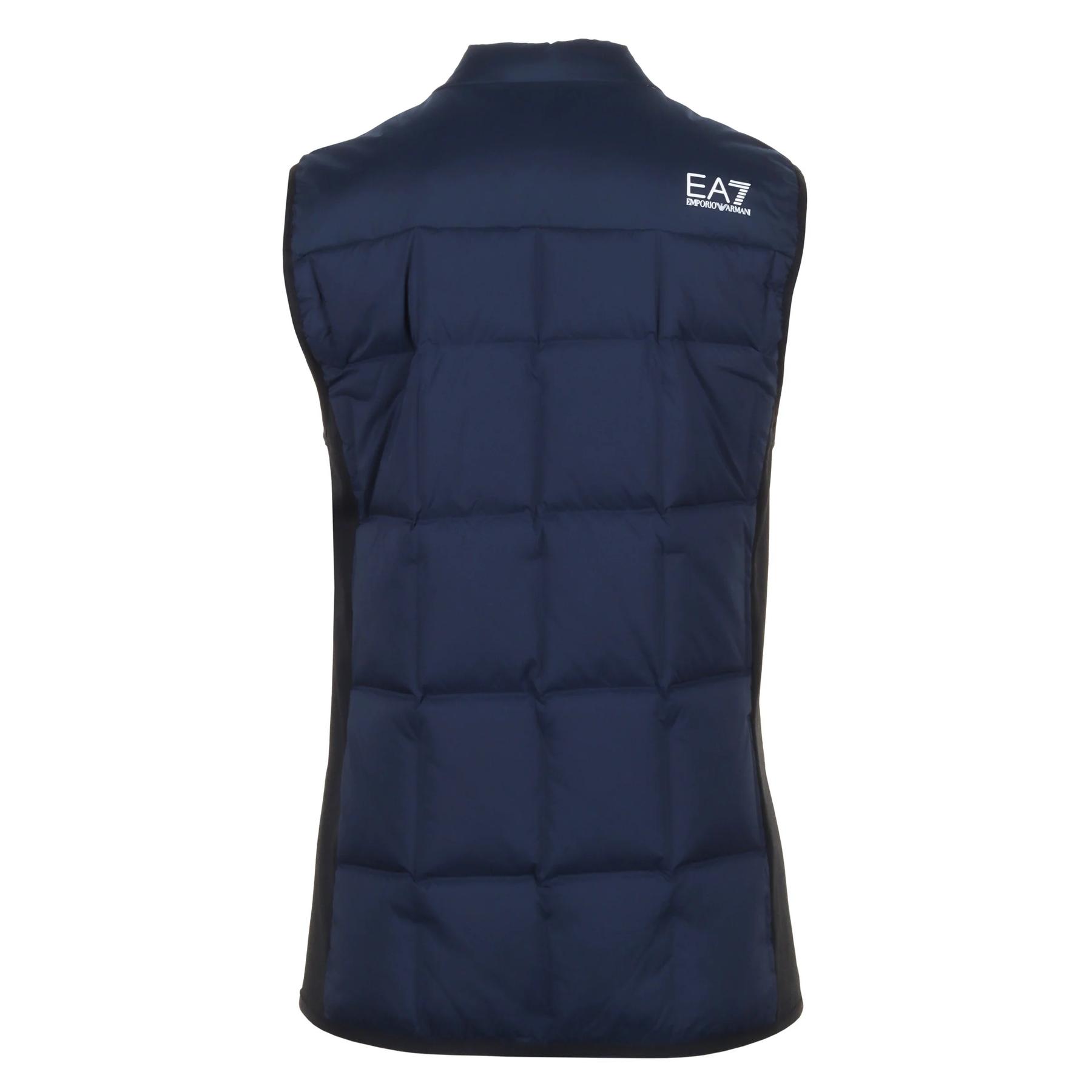 product/e/a/ea7-emporio-armani_6dpq08-pngkz-1562_armani-blue_2.jpg