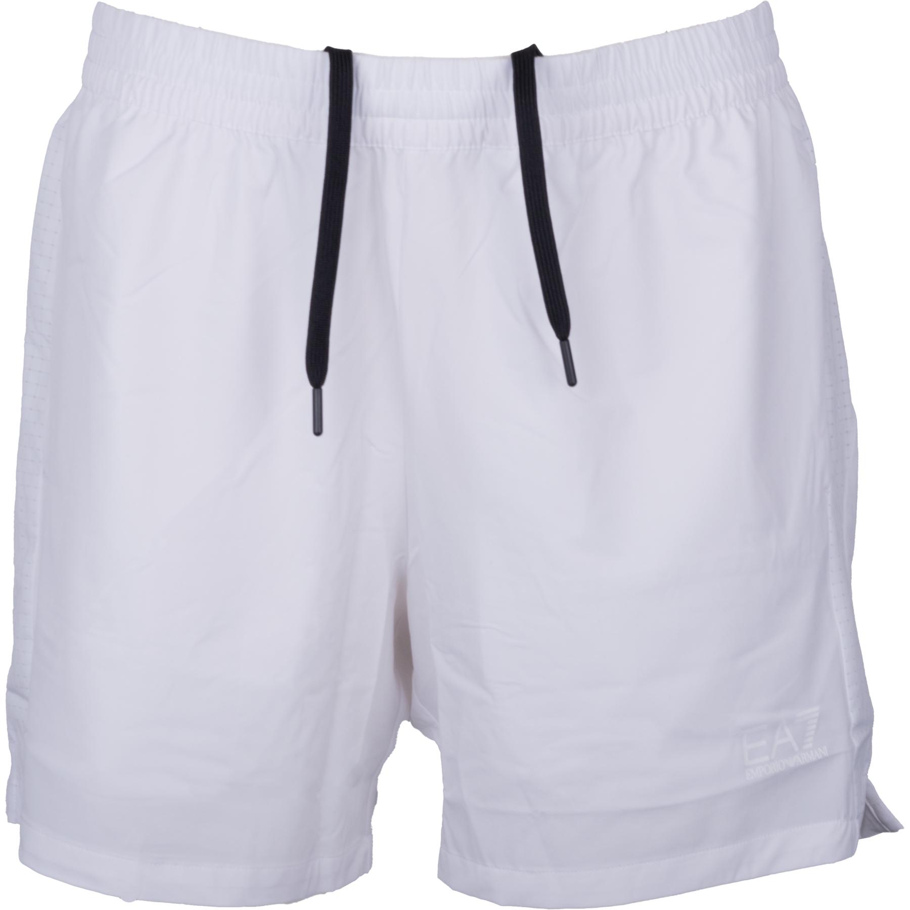 e/a/ea7-emporio-armani_6dps01-pnddz-1100_white_1.jpg
