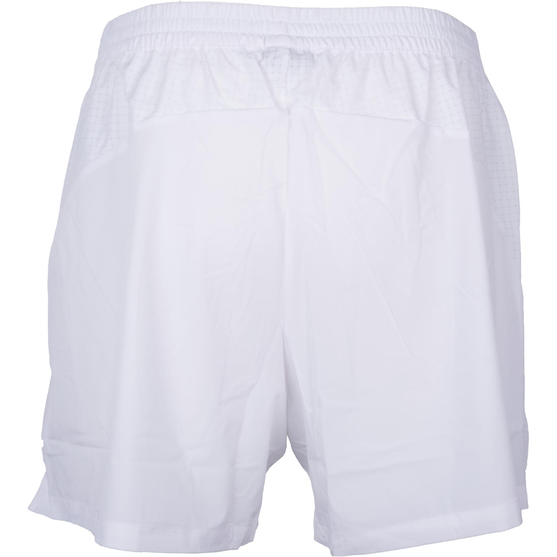 e/a/ea7-emporio-armani_6dps01-pnddz-1100_white_2.jpg