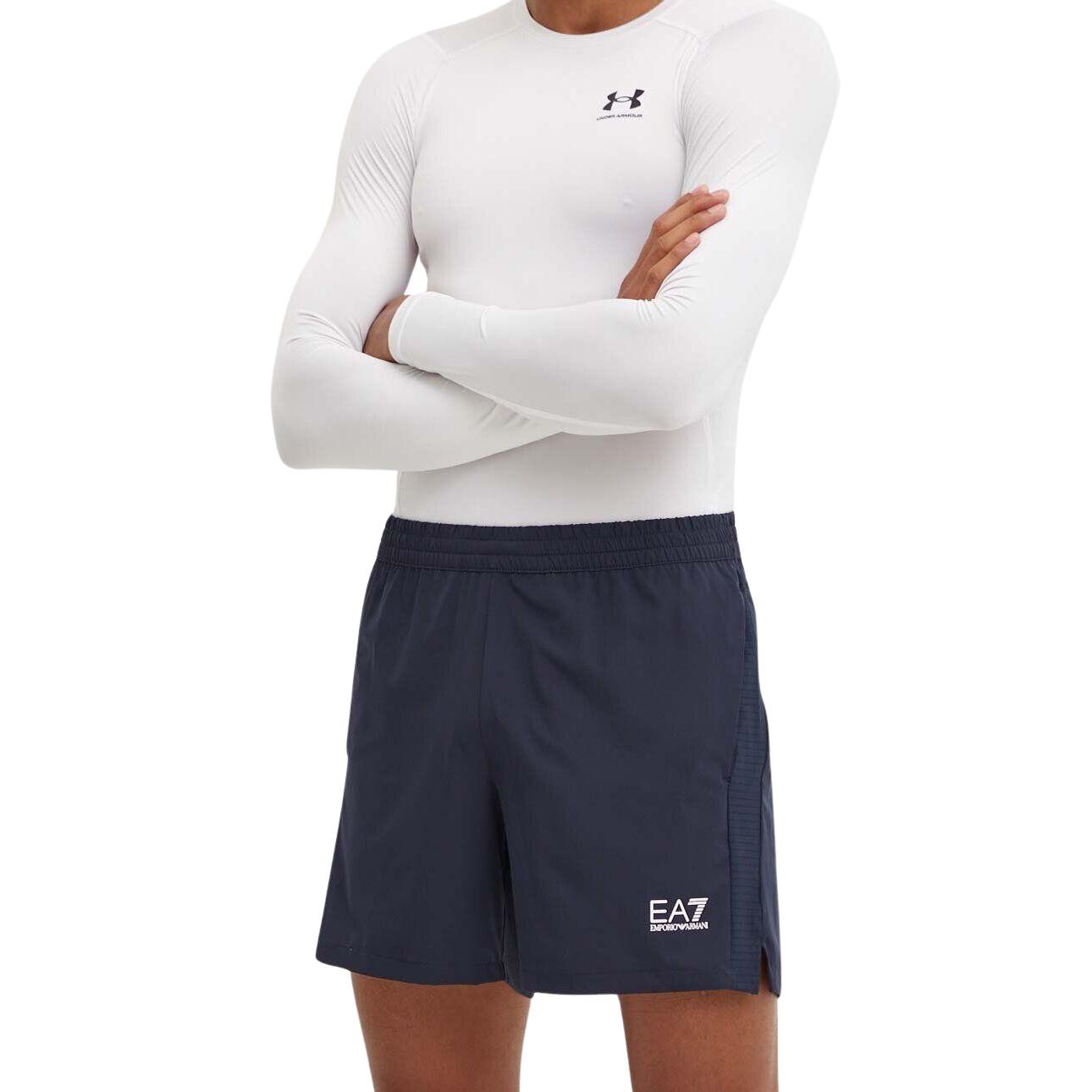 e/a/ea7-emporio-armani_6dps01-pnddz-1562_armani-blue_1.jpg