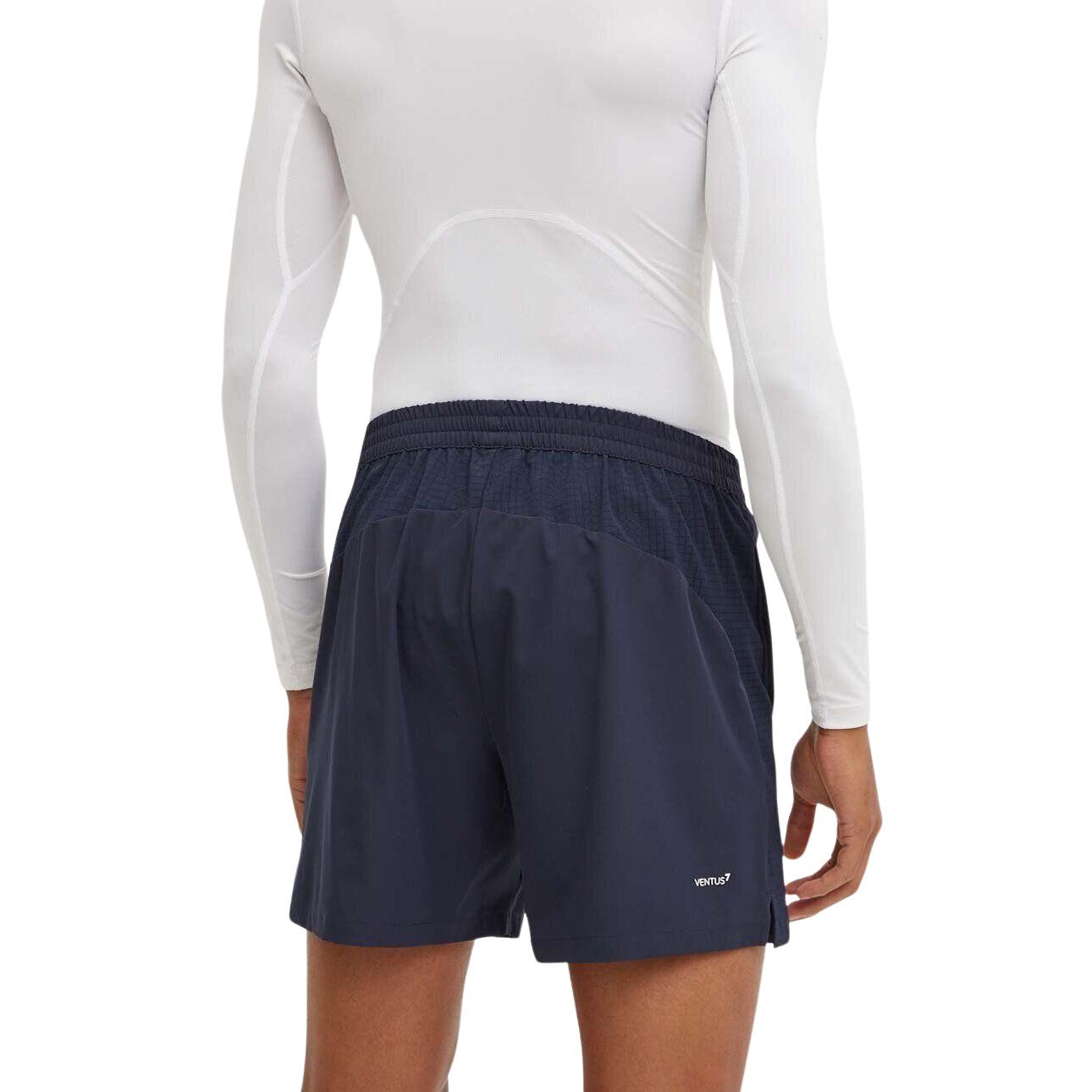 e/a/ea7-emporio-armani_6dps01-pnddz-1562_armani-blue_2.jpg