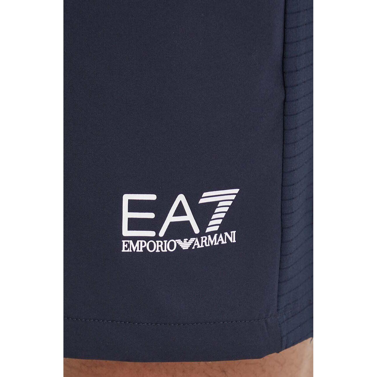 e/a/ea7-emporio-armani_6dps01-pnddz-1562_armani-blue_3.jpg