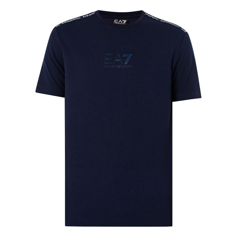 e/a/ea7-emporio-armani_6dpt10-pjtmz-1576_navy-blazer_1.jpg