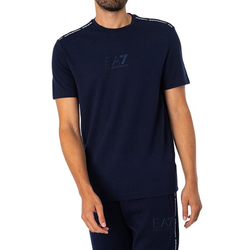 e/a/ea7-emporio-armani_6dpt10-pjtmz-1576_navy-blazer_2.jpg