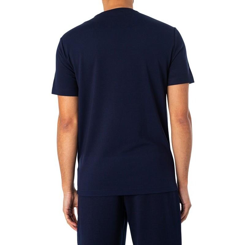 e/a/ea7-emporio-armani_6dpt10-pjtmz-1576_navy-blazer_3.jpg