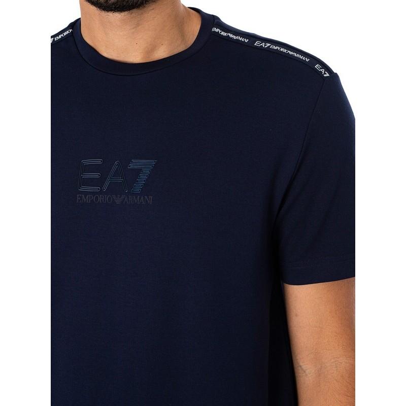 e/a/ea7-emporio-armani_6dpt10-pjtmz-1576_navy-blazer_5.jpg