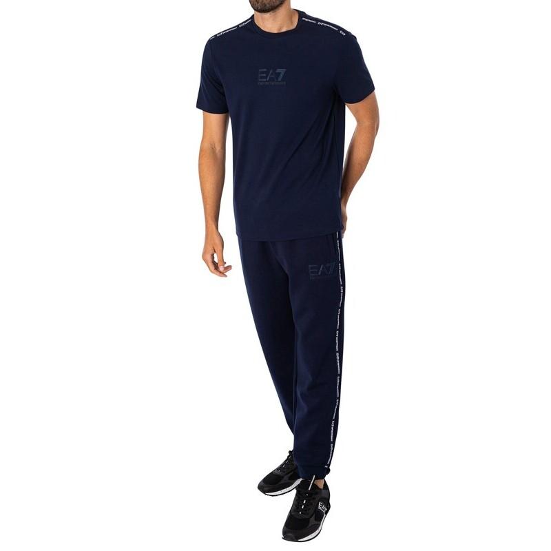 e/a/ea7-emporio-armani_6dpt10-pjtmz-1576_navy-blazer_6.jpg