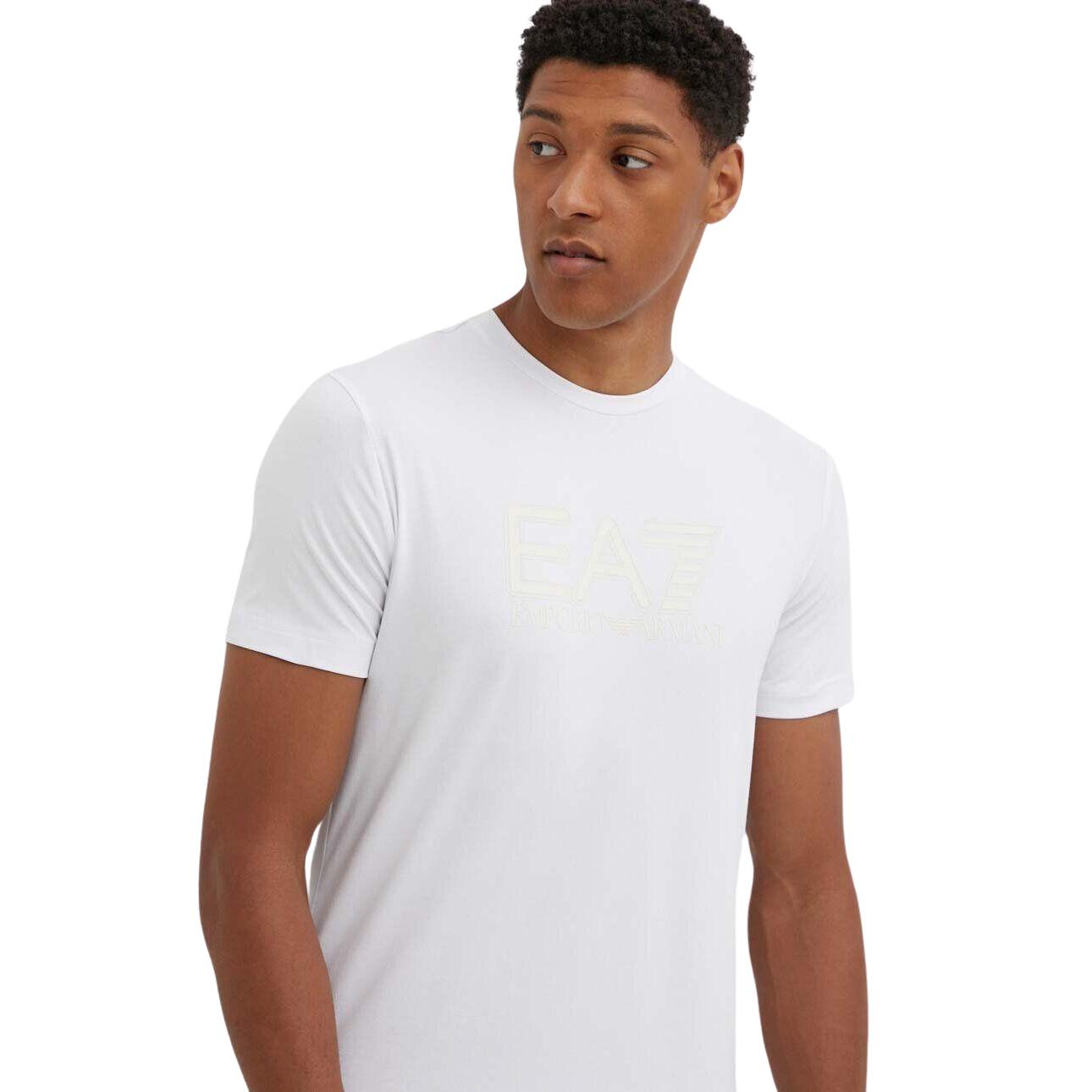 product/e/a/ea7-emporio-armani_6dpt62-pjvqz-1100_blanc_1.jpg