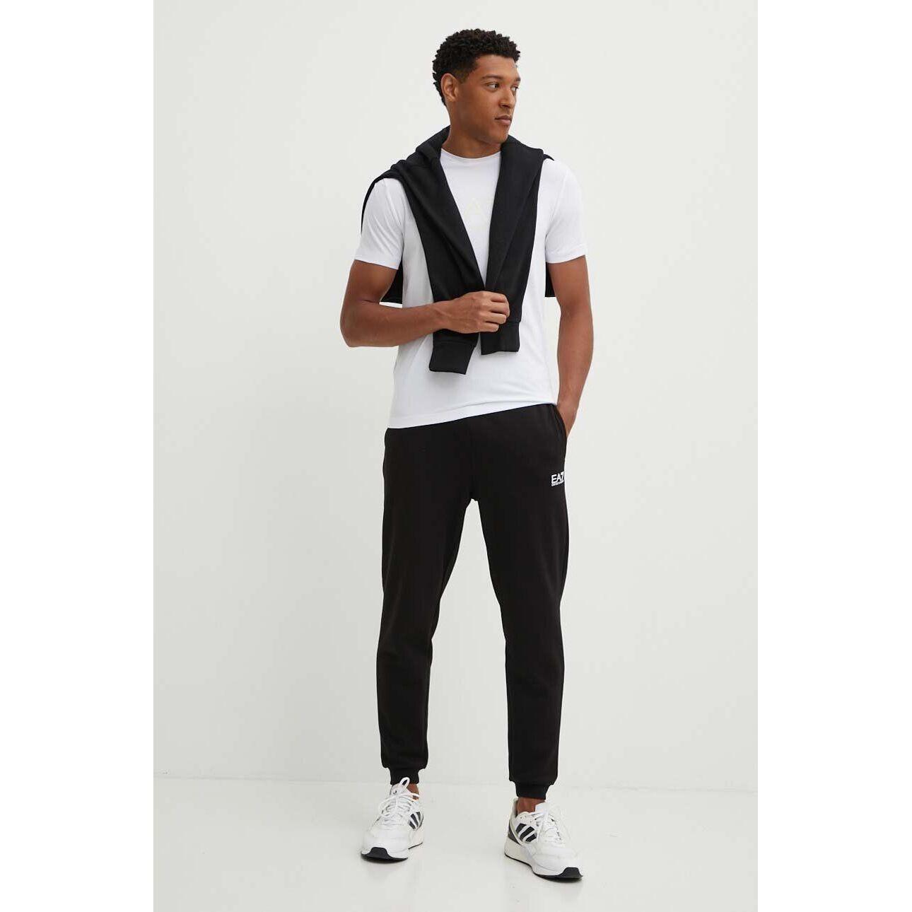 product/e/a/ea7-emporio-armani_6dpt62-pjvqz-1100_blanc_3.jpg