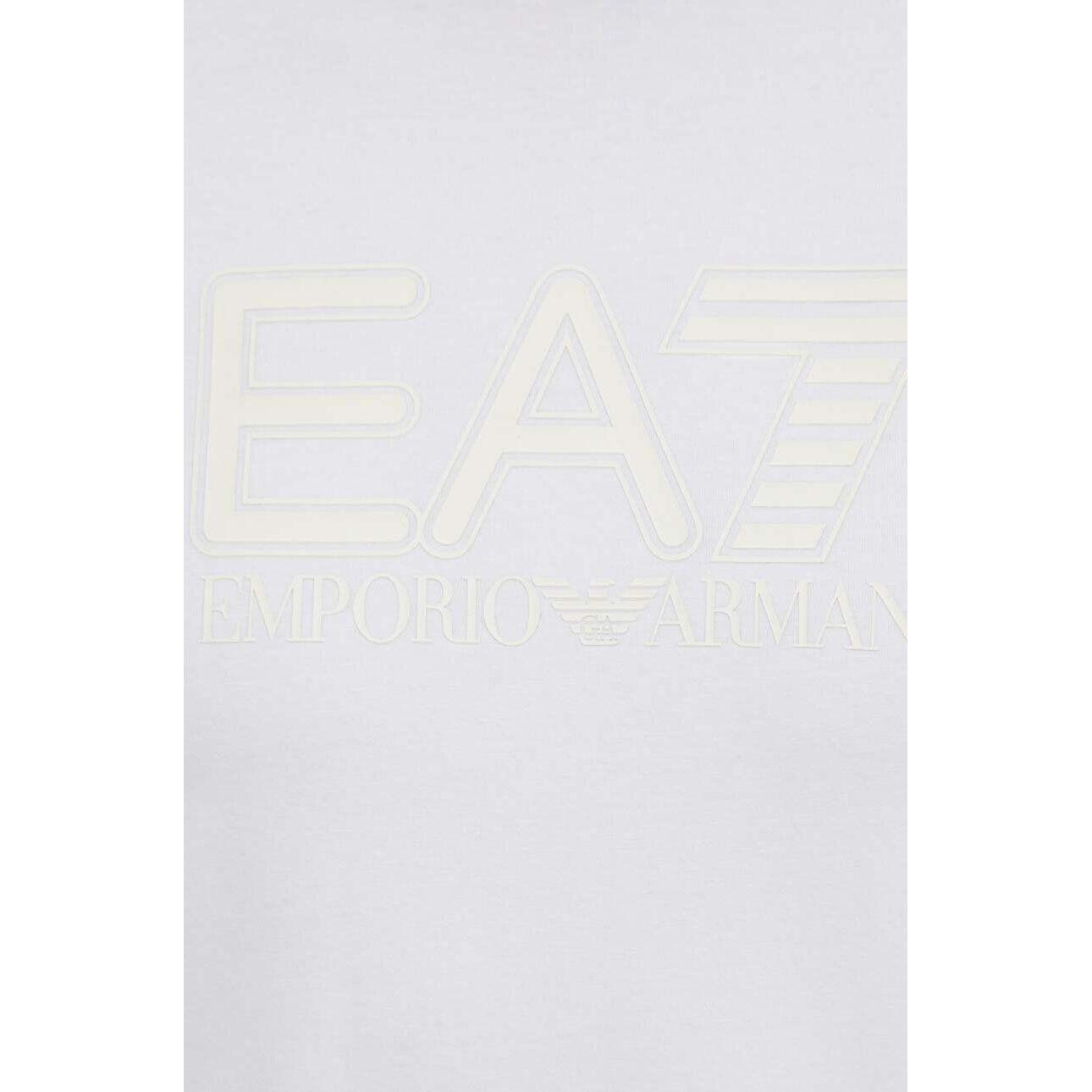 product/e/a/ea7-emporio-armani_6dpt62-pjvqz-1100_blanc_4.jpg