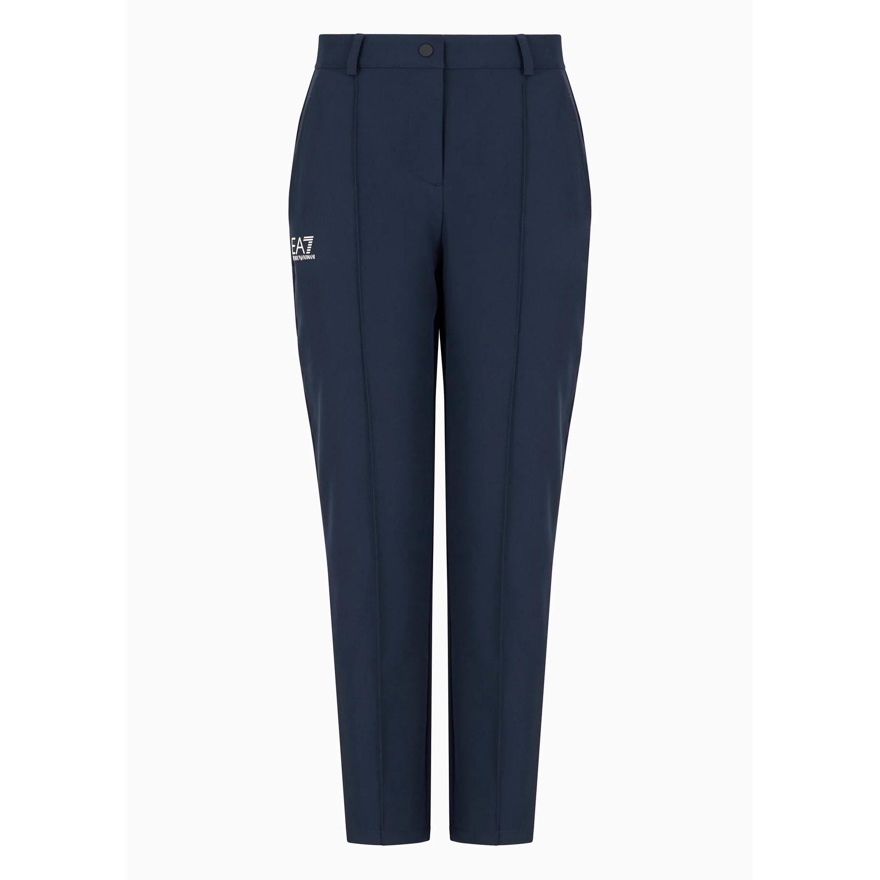 e/a/ea7-emporio-armani_6dtp25-tngwz-1562_armani-blue_1.jpg