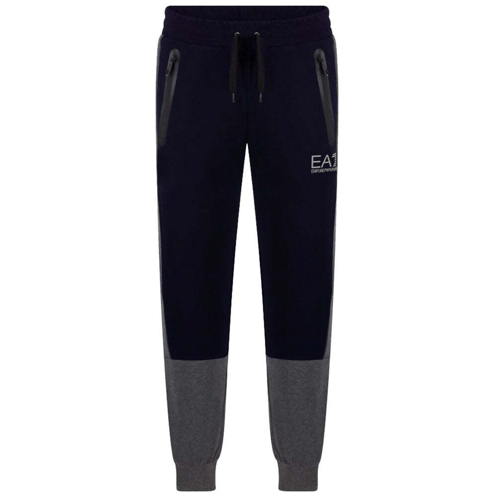 e/a/ea7-emporio-armani_6lpp61-pjeqz-0553_mag4290682_1.jpg