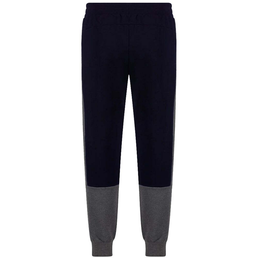 e/a/ea7-emporio-armani_6lpp61-pjeqz-0553_mag4290682_2.jpg