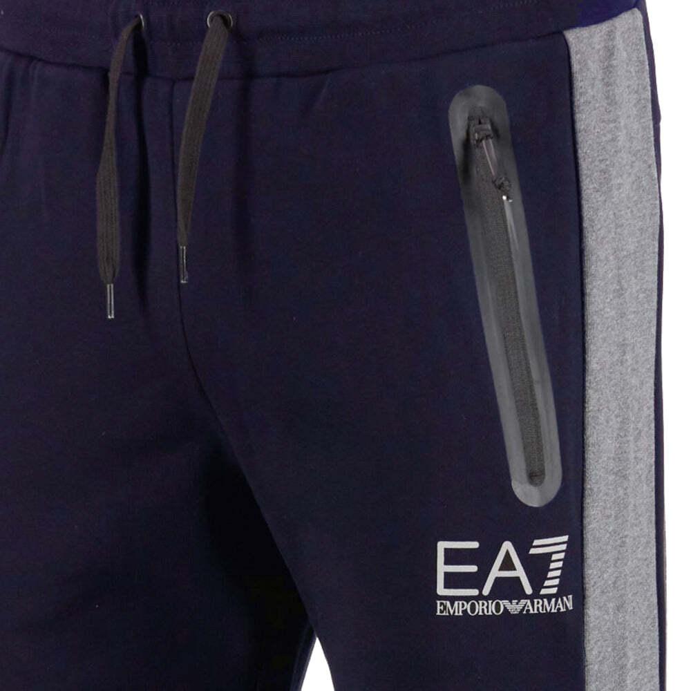 e/a/ea7-emporio-armani_6lpp61-pjeqz-0553_mag4290682_3.jpg