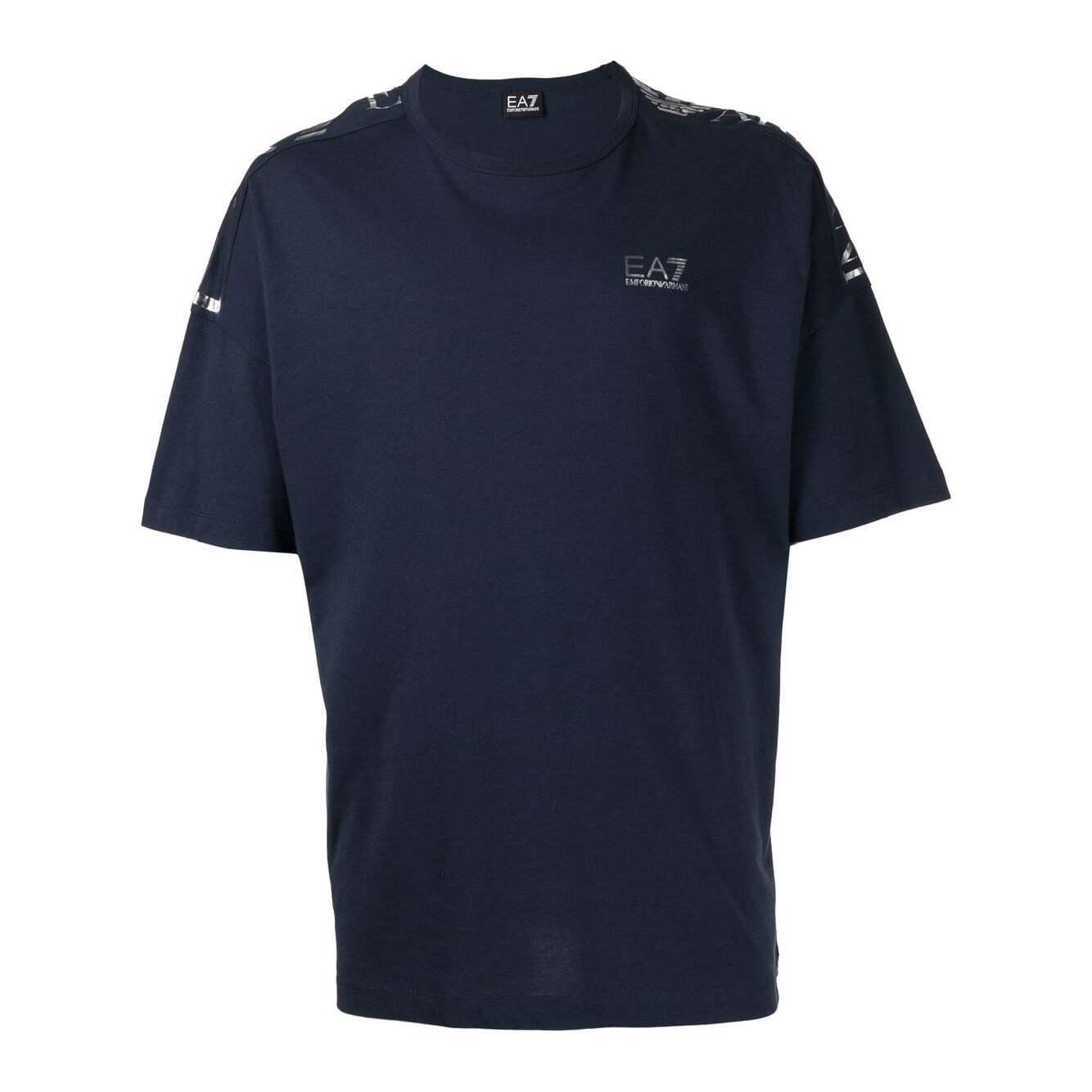 e/a/ea7-emporio-armani_6lpt23-pj7cz-1554_mag4290853_1.jpg