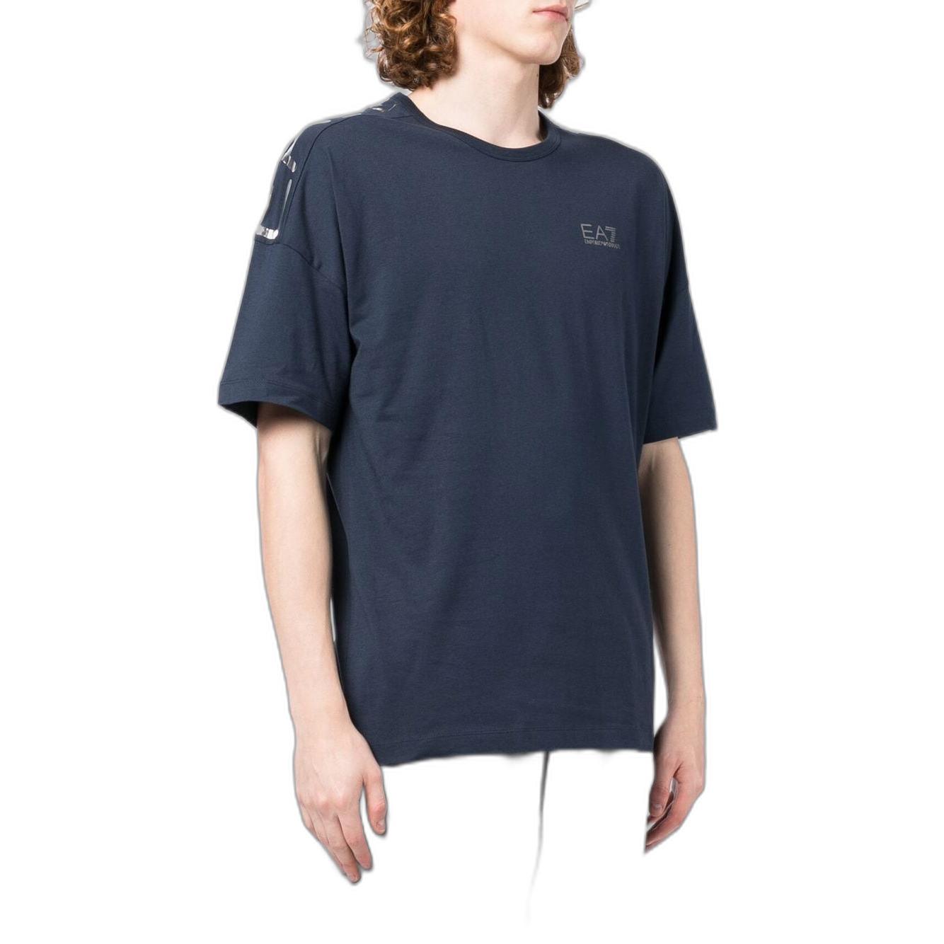 e/a/ea7-emporio-armani_6lpt23-pj7cz-1554_mag4290853_2.jpg