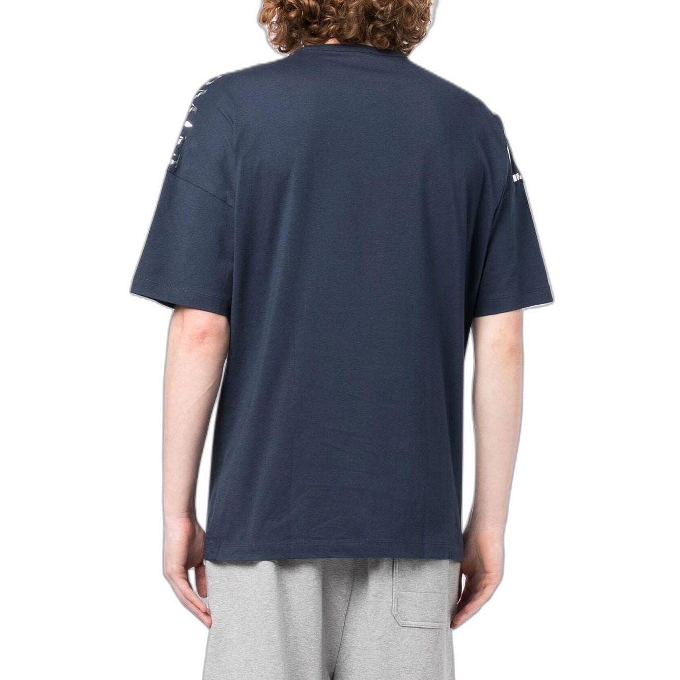e/a/ea7-emporio-armani_6lpt23-pj7cz-1554_mag4290853_3.jpg