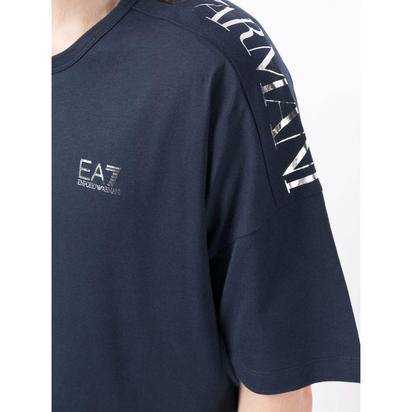 e/a/ea7-emporio-armani_6lpt23-pj7cz-1554_mag4290853_4.jpg