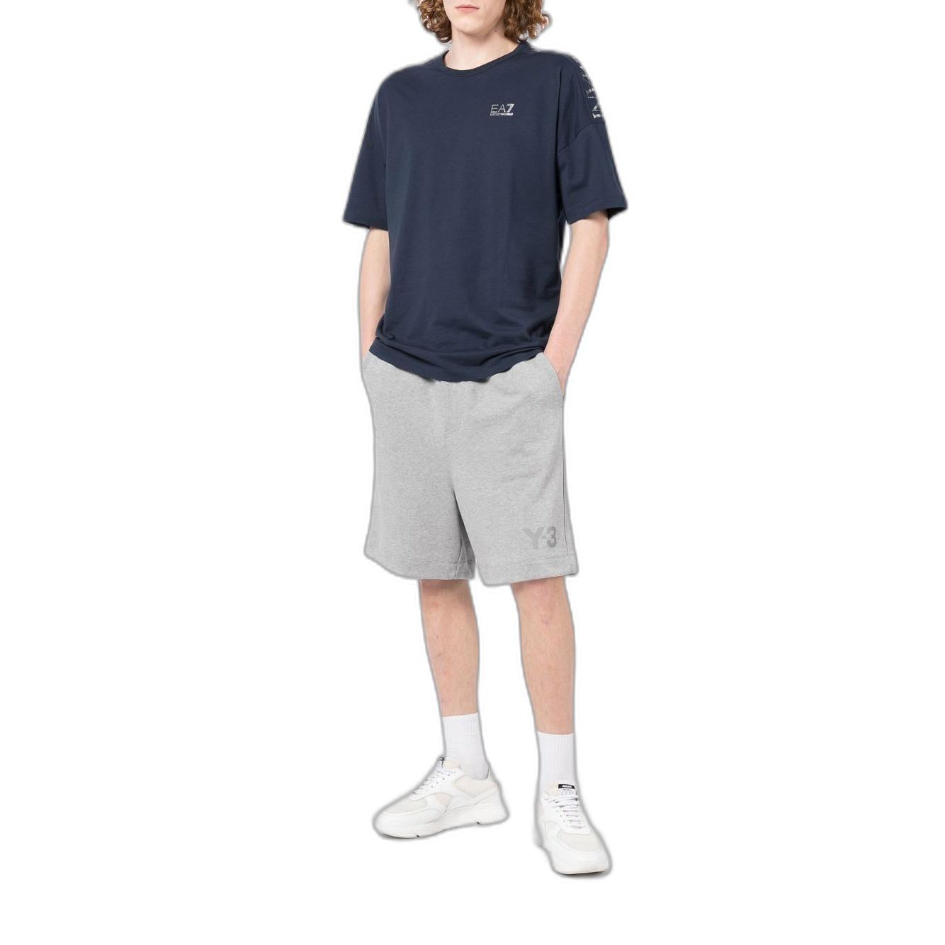 e/a/ea7-emporio-armani_6lpt23-pj7cz-1554_mag4290853_5.jpg