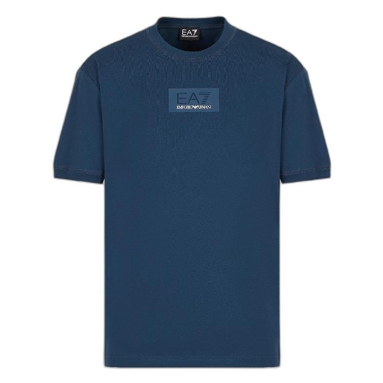 e/a/ea7-emporio-armani_6lpt29-pjhjz-1568_mag4290898_1.jpg