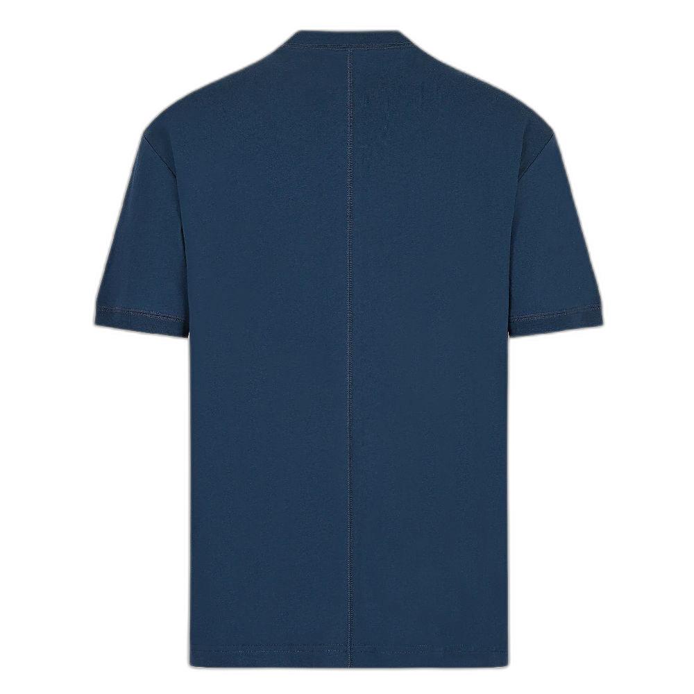 e/a/ea7-emporio-armani_6lpt29-pjhjz-1568_mag4290898_2.jpg