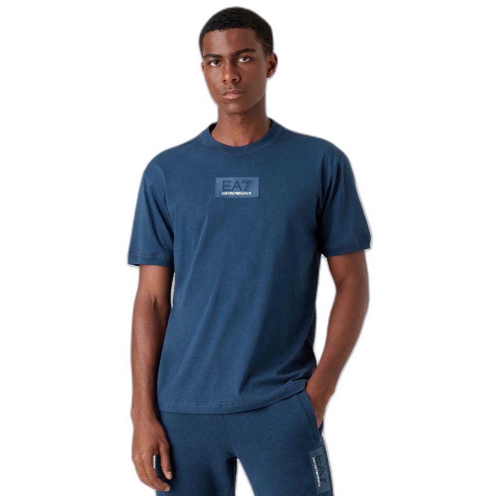 e/a/ea7-emporio-armani_6lpt29-pjhjz-1568_mag4290898_3.jpg