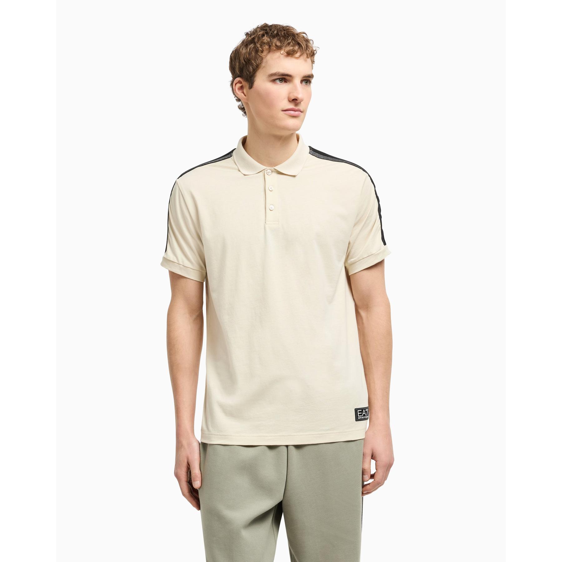 e/a/ea7-emporio-armani_7m000139-af10375-u1079_almond-milk_2.jpg