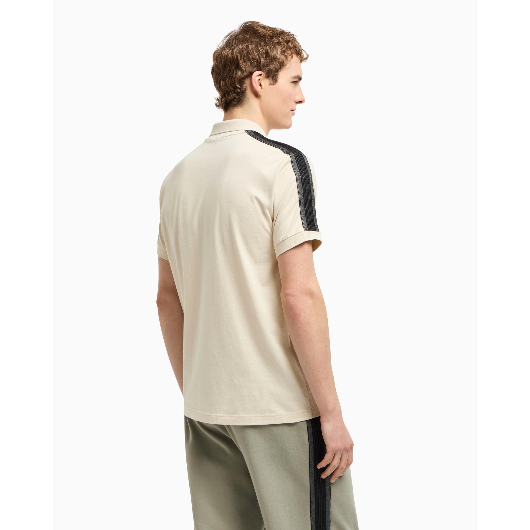 e/a/ea7-emporio-armani_7m000139-af10375-u1079_almond-milk_3.jpg