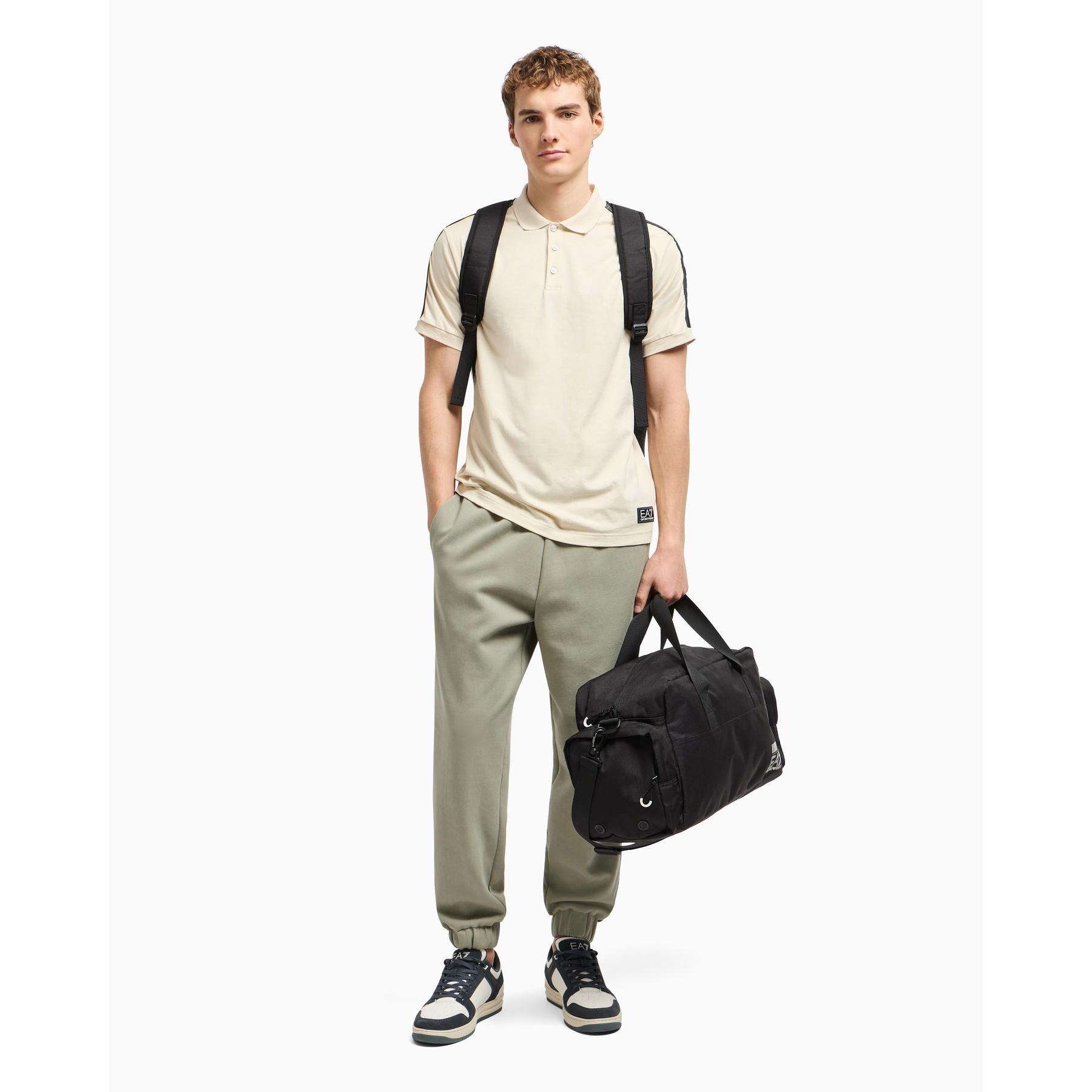 e/a/ea7-emporio-armani_7m000139-af10375-u1079_almond-milk_5.jpg