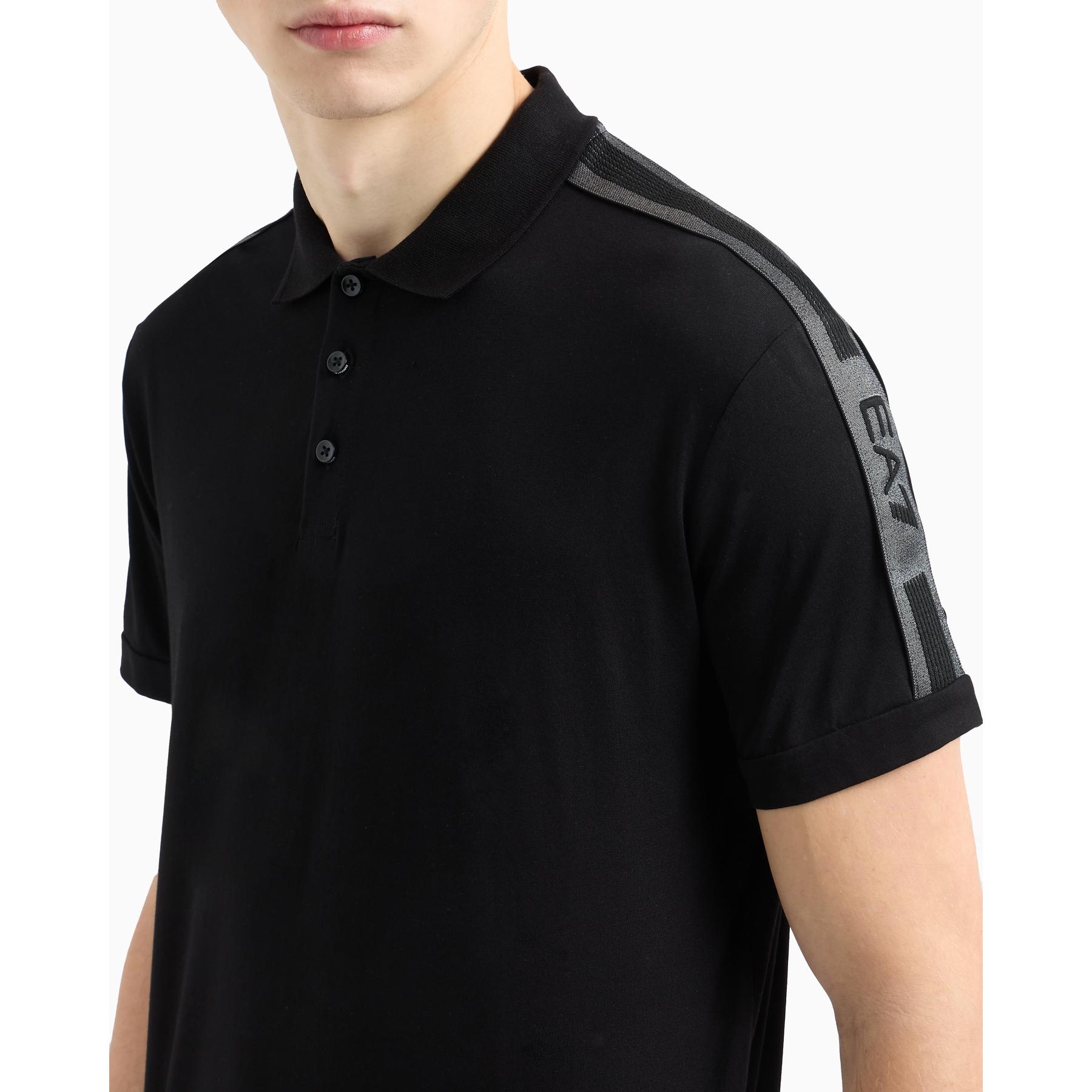e/a/ea7-emporio-armani_7m000139-af10375-uc001_noir_4.jpg