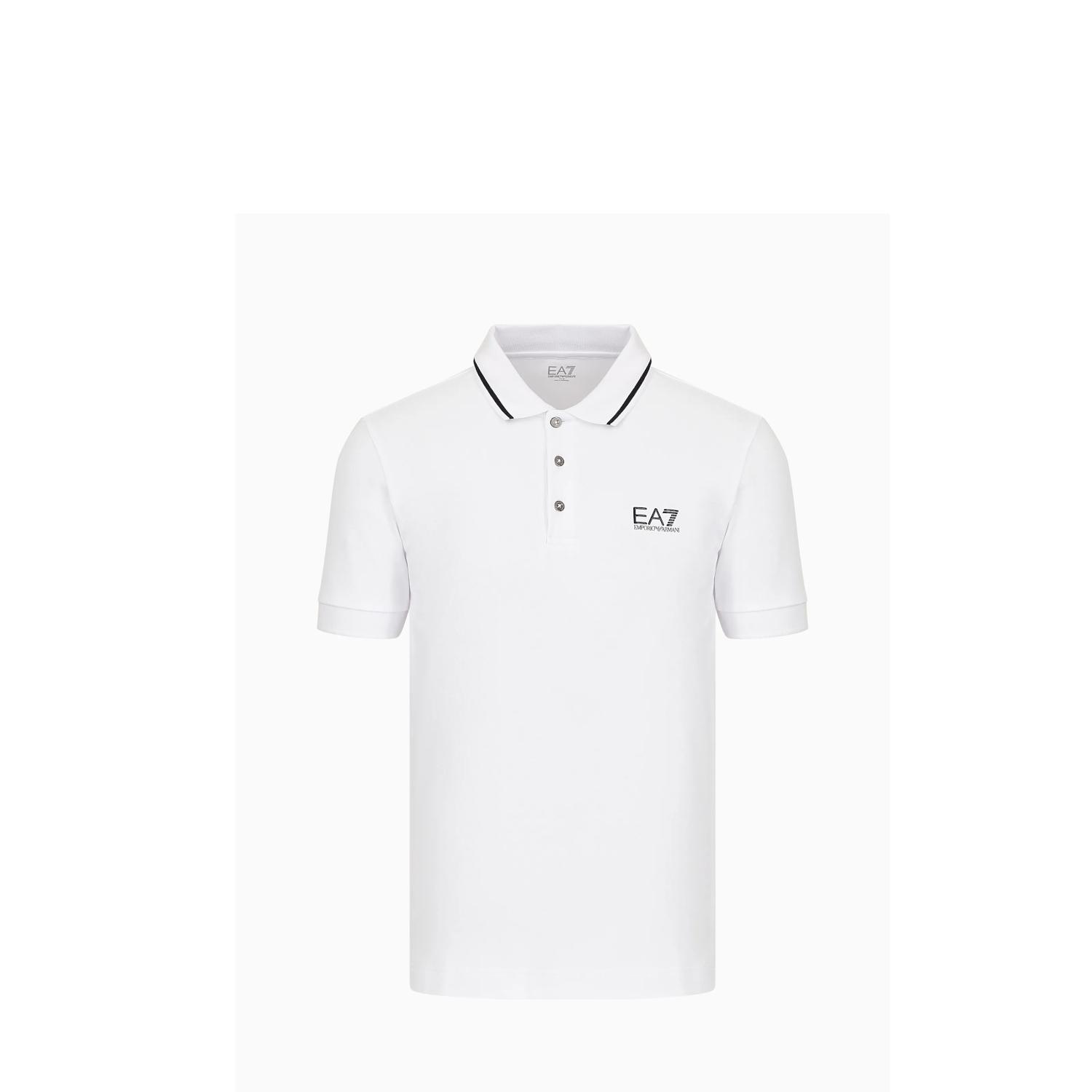 e/a/ea7-emporio-armani_7m000182-af10373-u0002_white_1.jpg