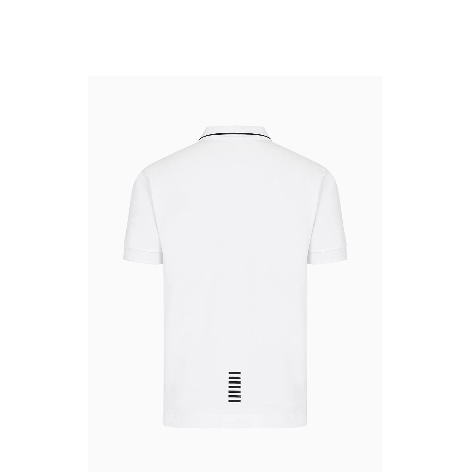 e/a/ea7-emporio-armani_7m000182-af10373-u0002_white_2.jpg