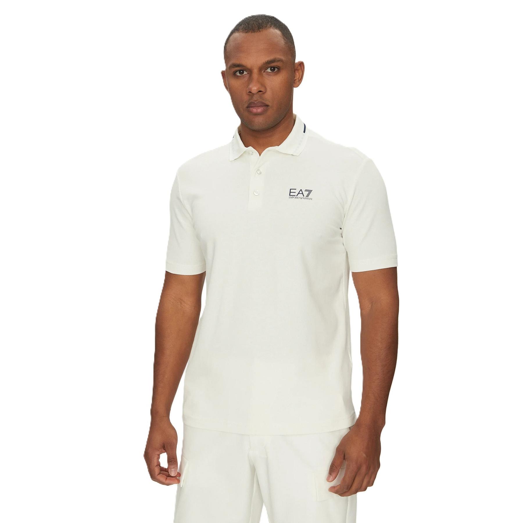 e/a/ea7-emporio-armani_7m000184-af13511-u0005_star-white_1_1.jpg