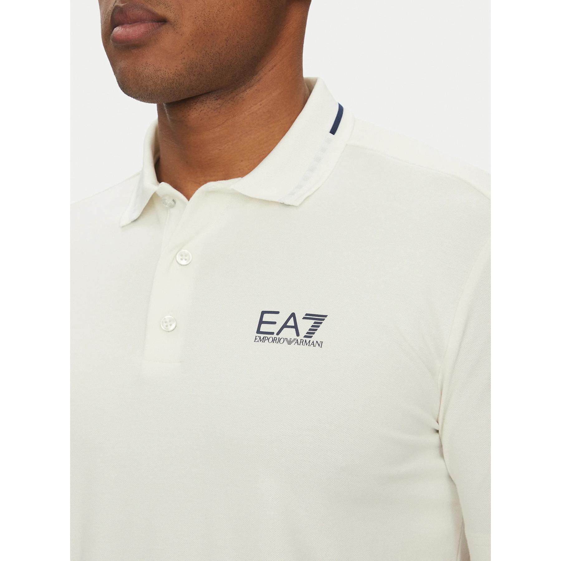 e/a/ea7-emporio-armani_7m000184-af13511-u0005_star-white_3.jpg