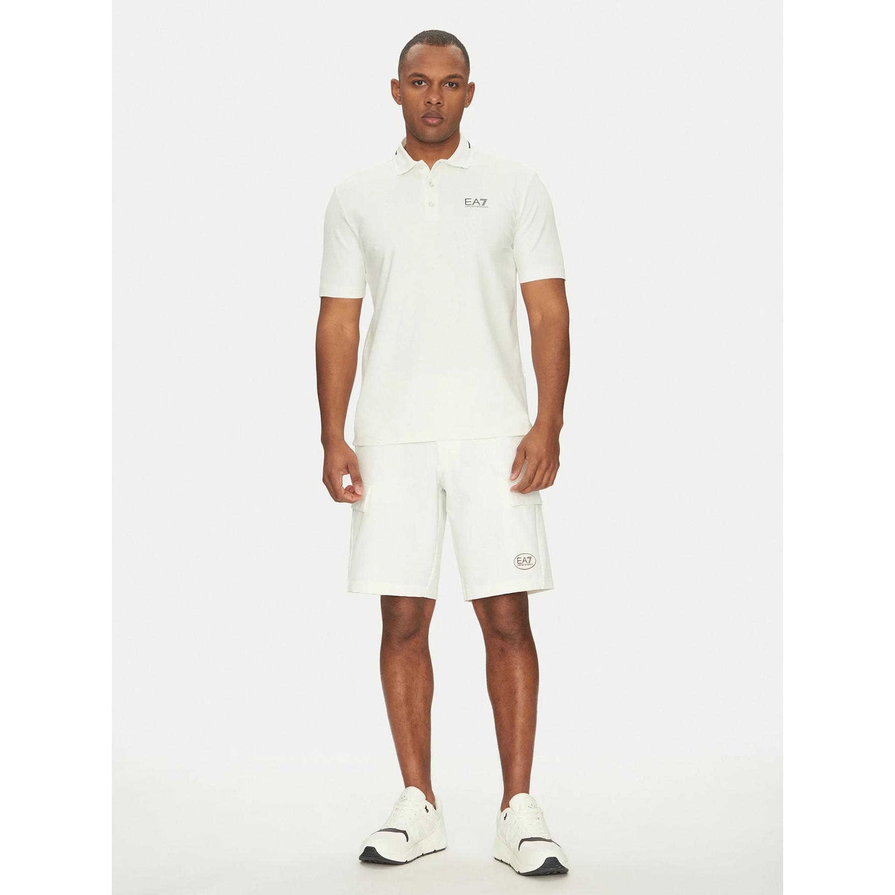 e/a/ea7-emporio-armani_7m000184-af13511-u0005_star-white_5.jpg