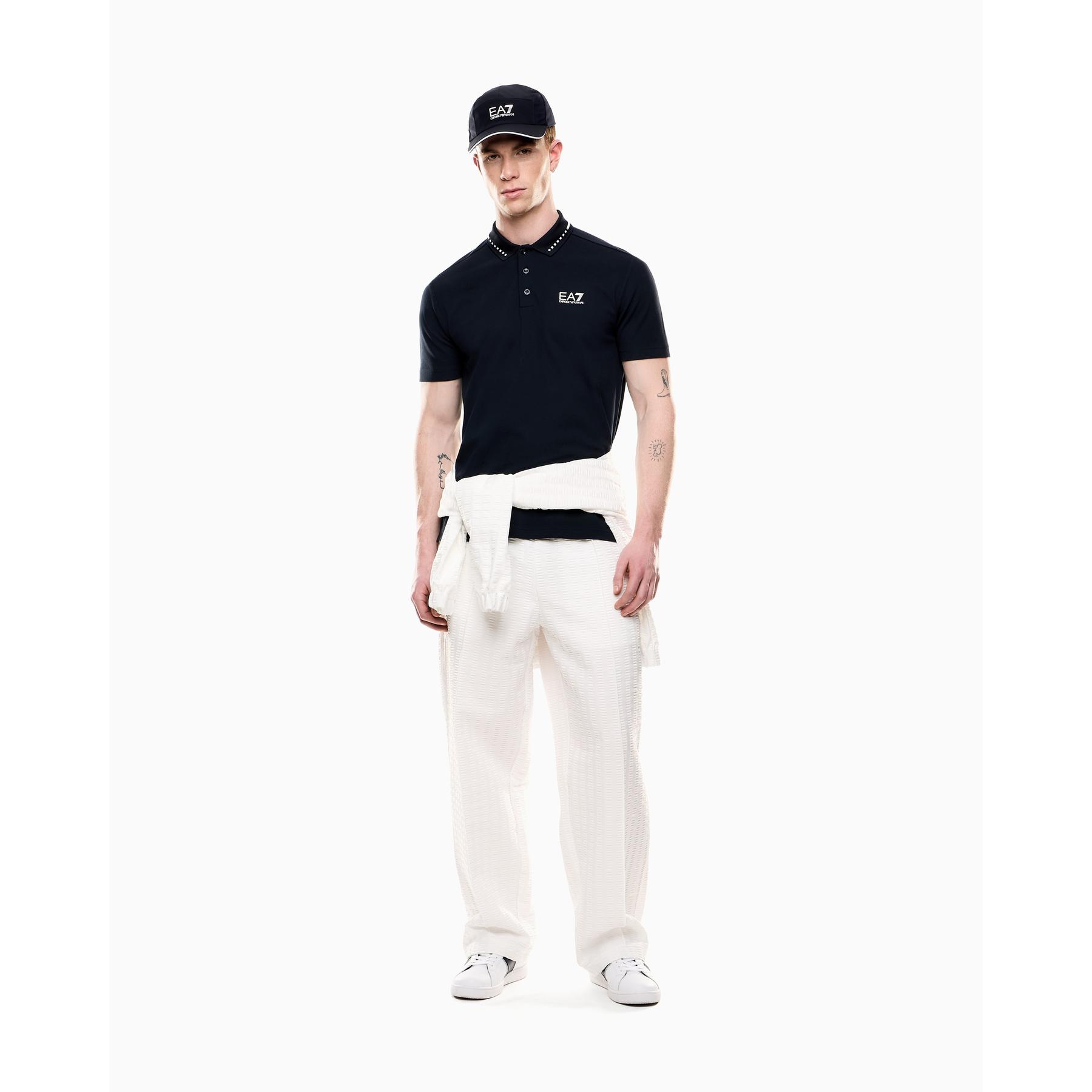 e/a/ea7-emporio-armani_7m000184-af13511-ub102_2.jpg