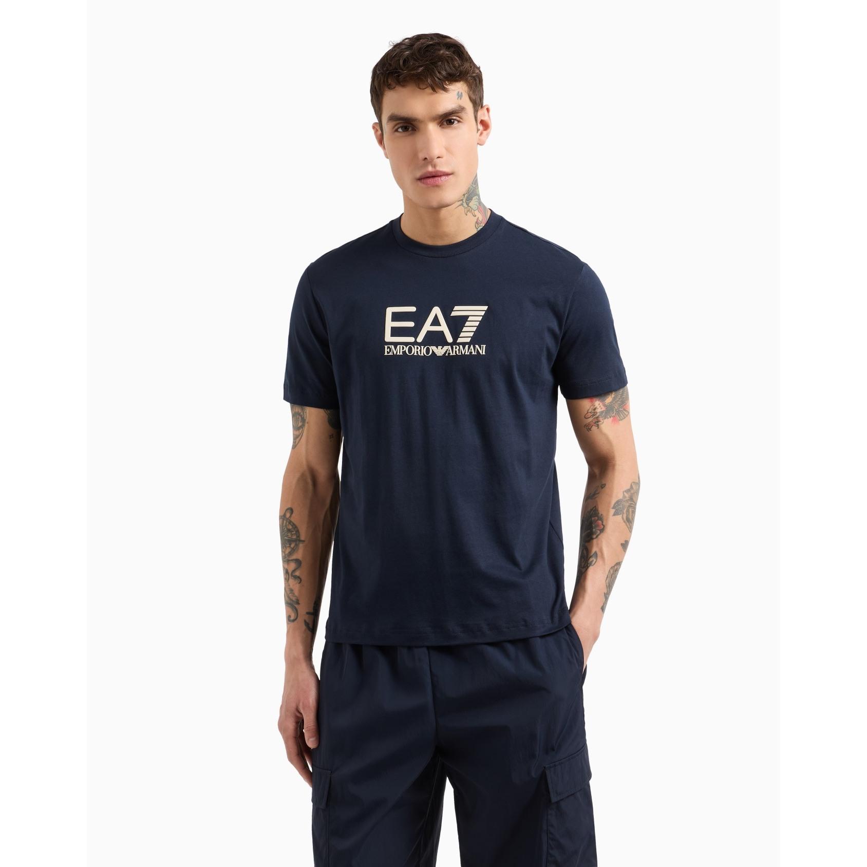 e/a/ea7-emporio-armani_7m000224-af10375-mb122_armani-blue-be_2.jpg