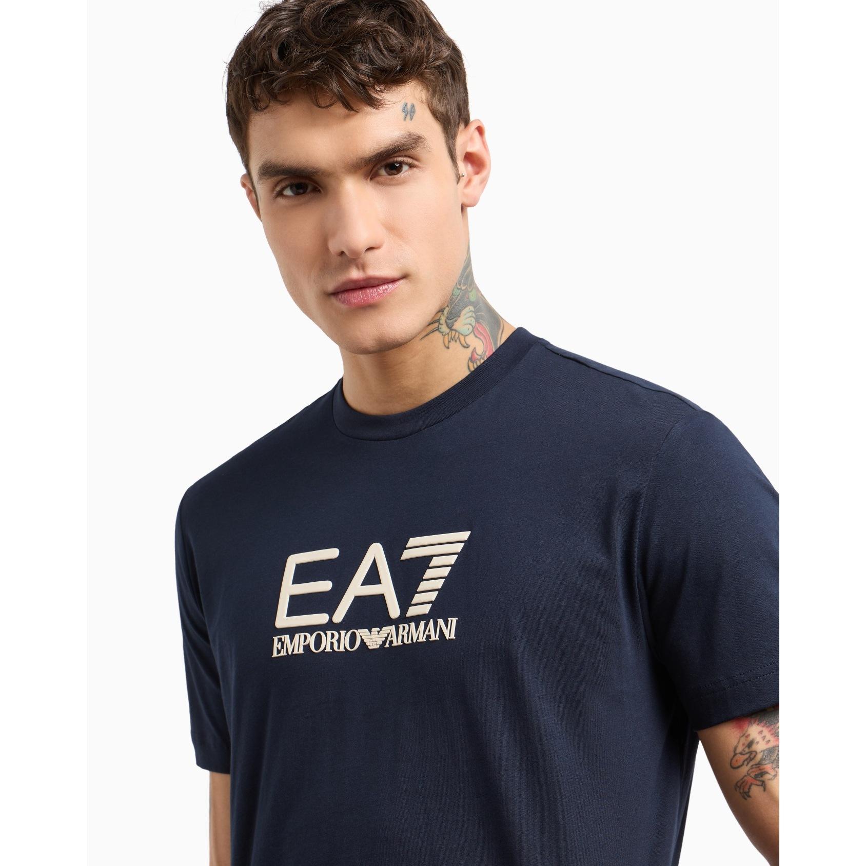 e/a/ea7-emporio-armani_7m000224-af10375-mb122_armani-blue-be_5.jpg