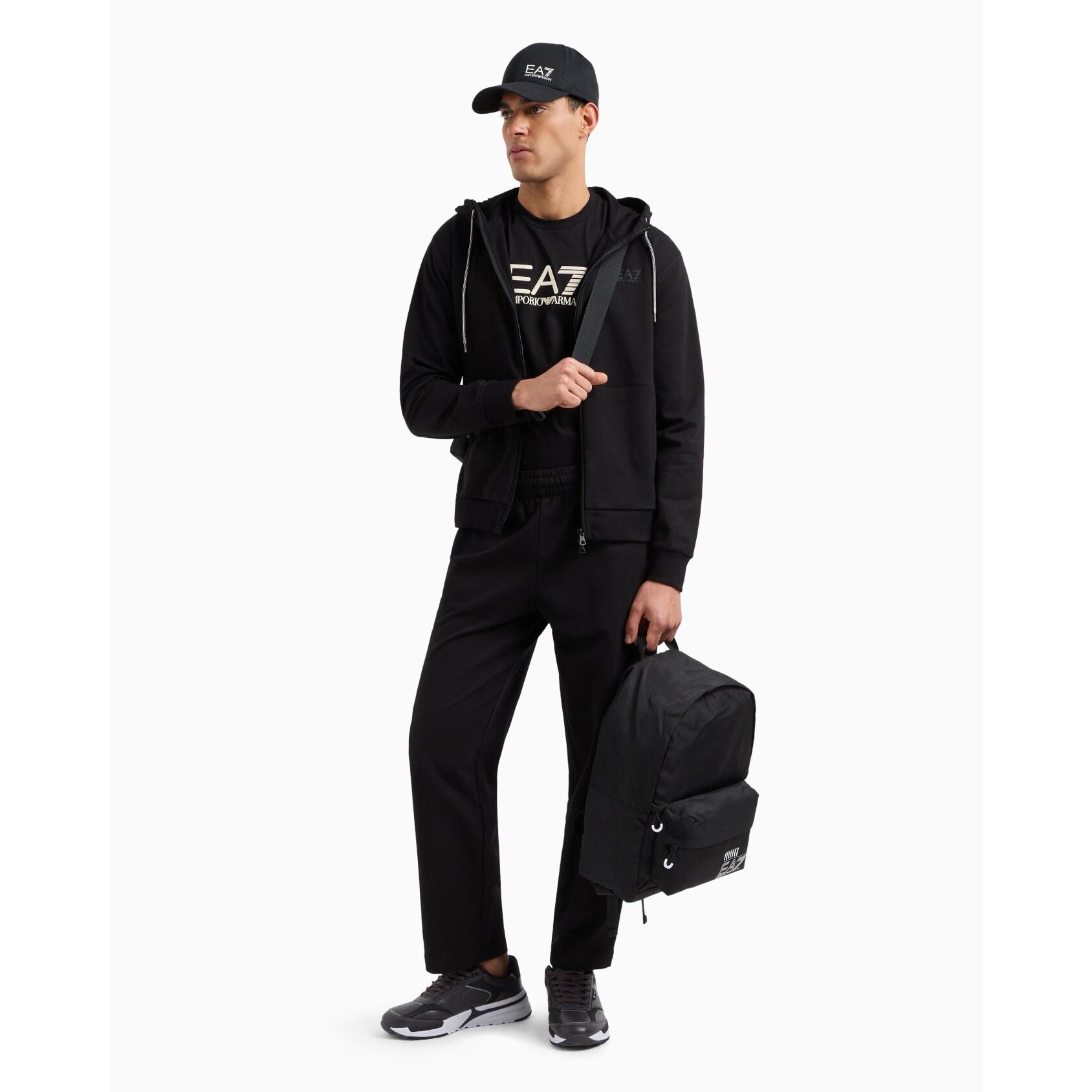 e/a/ea7-emporio-armani_7m000224-af10375-mc156_black-beige_4.jpg