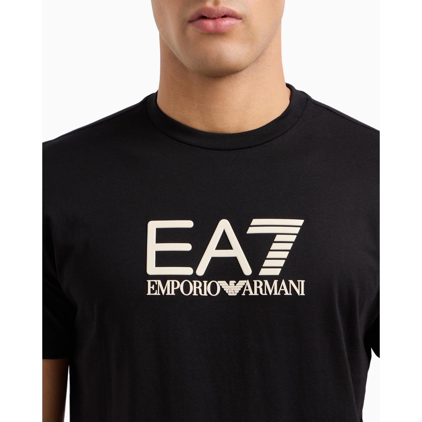 e/a/ea7-emporio-armani_7m000224-af10375-mc156_black-beige_5.jpg