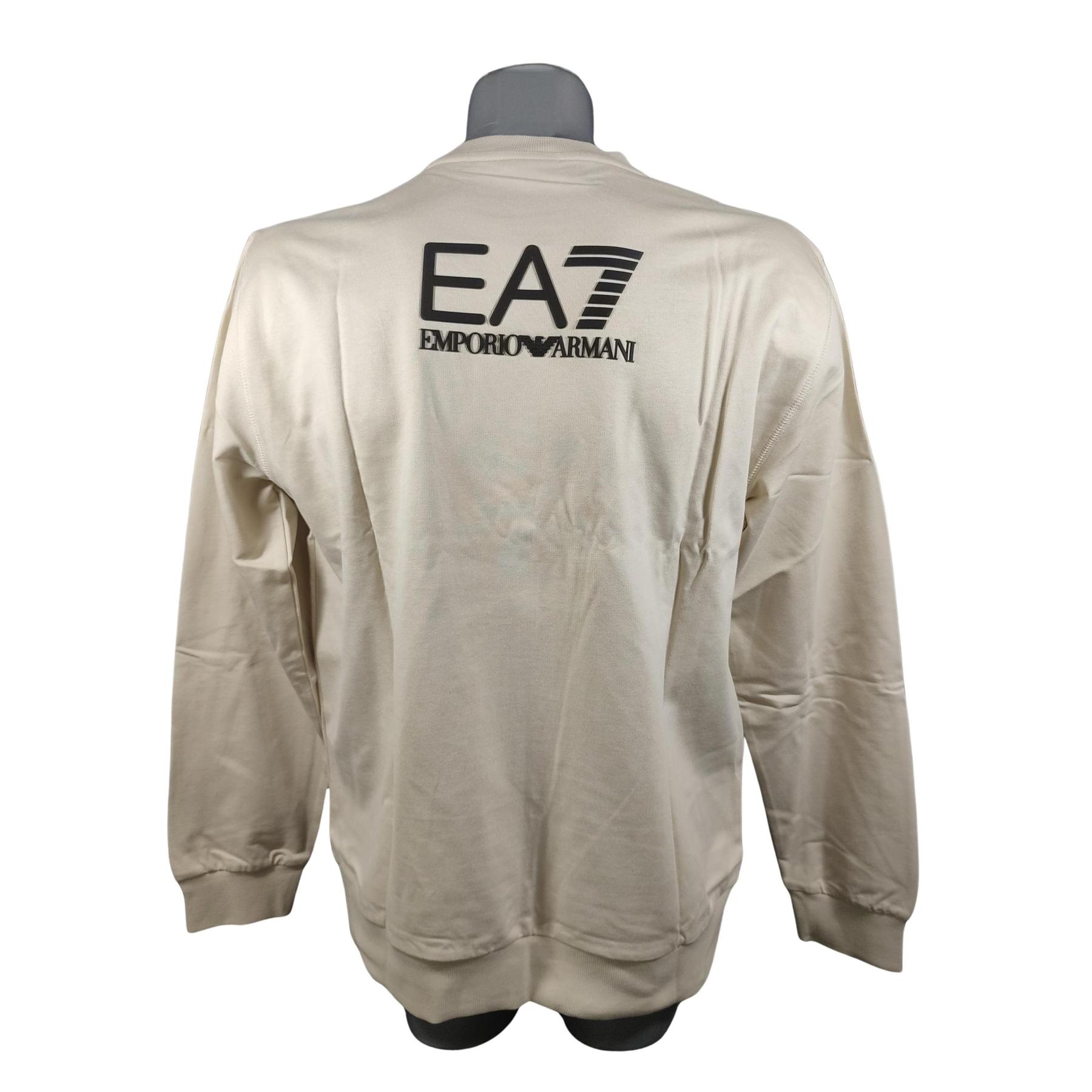 e/a/ea7-emporio-armani_7m000229-af13512-m1013-1.jpg